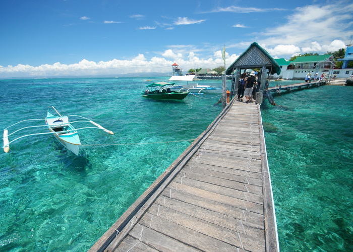 ボラカイ島が閉鎖 リゾートアイランドはどうなる フィリピンで頑張る日本人